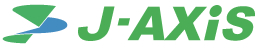 ジェイ・アクシス株式会社